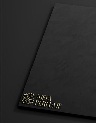 mefa-perfume-about